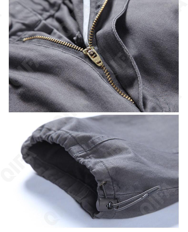 Мужские Джоггеры CC4853_GF19-J186_956_1780_58