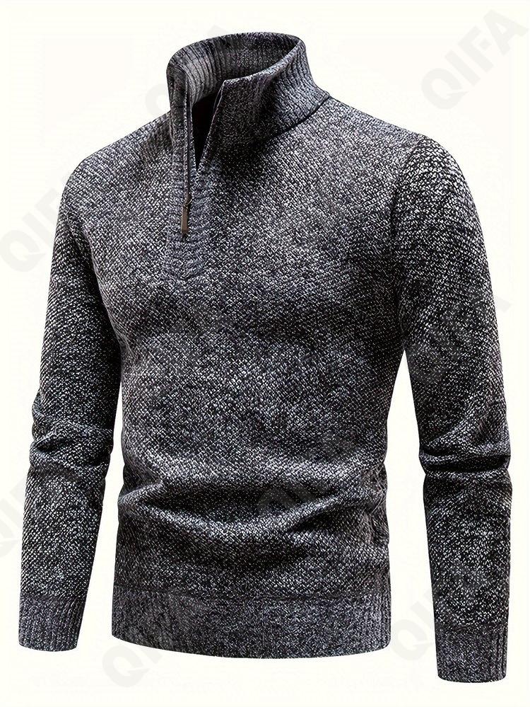 Мужской Джемпер CC4442_DF-M726_234_1780_82