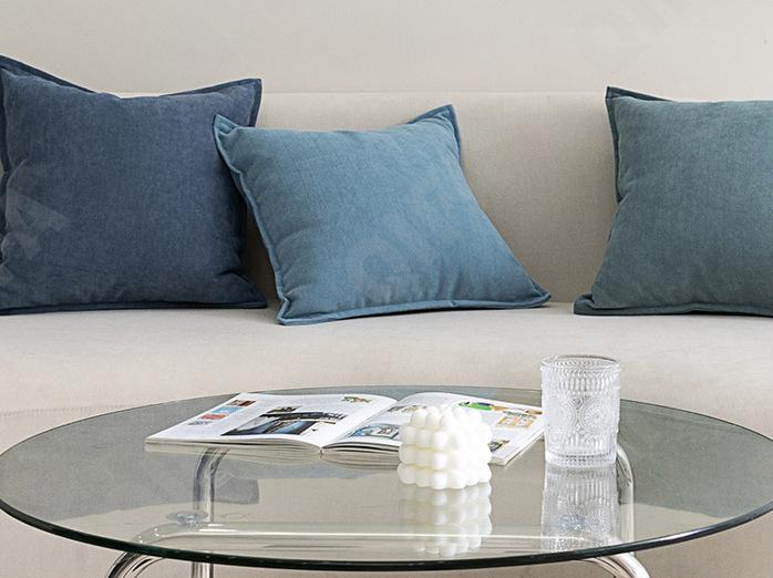 Декоративная подушка CC4561_Z22092001-10