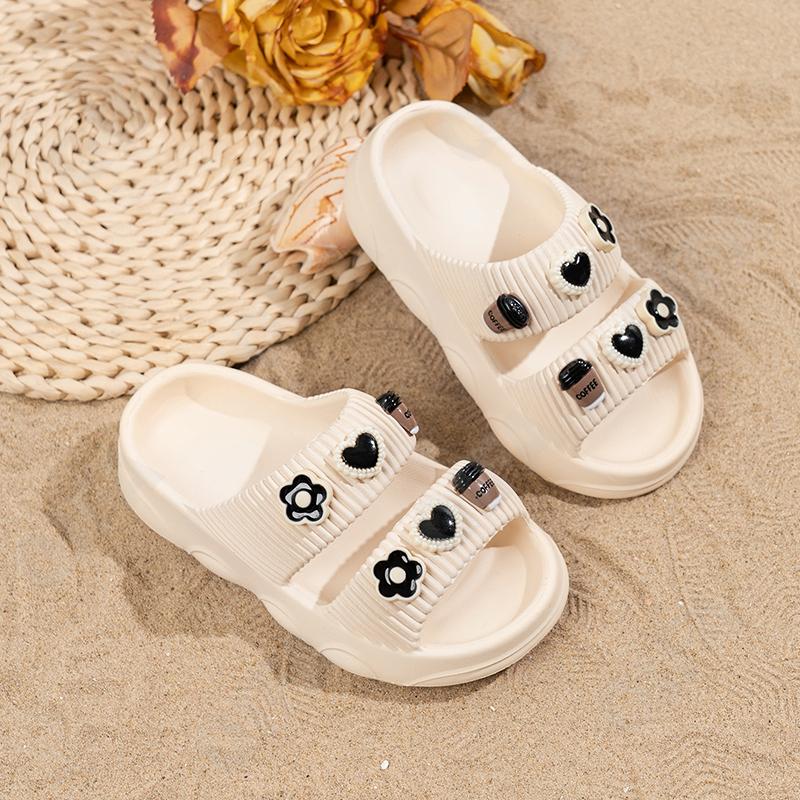 Детское Сабо CC4225_A3199-2