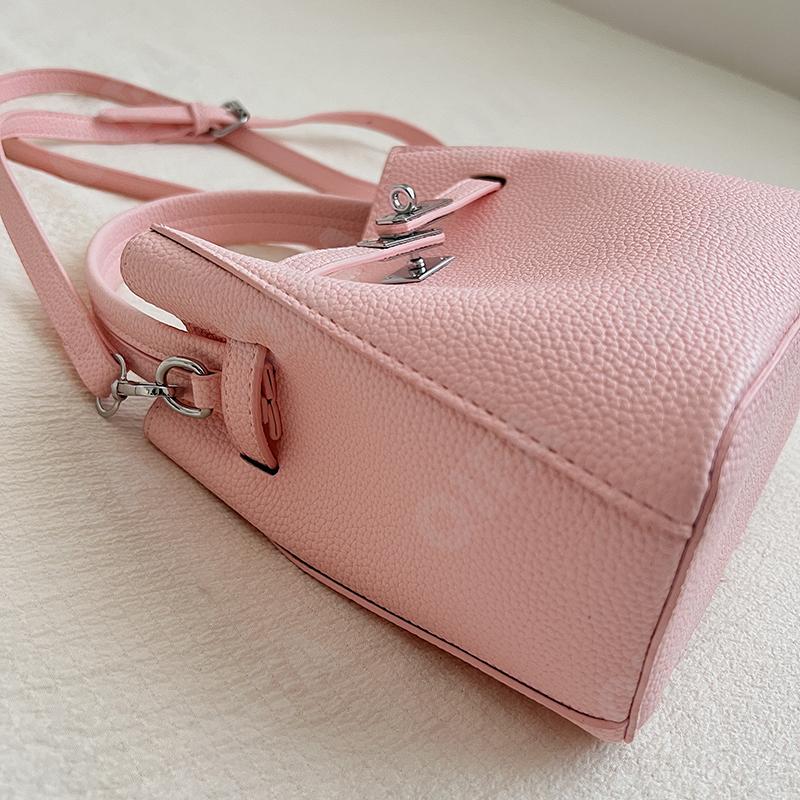 Женская Сумка CC1267_F2623-1