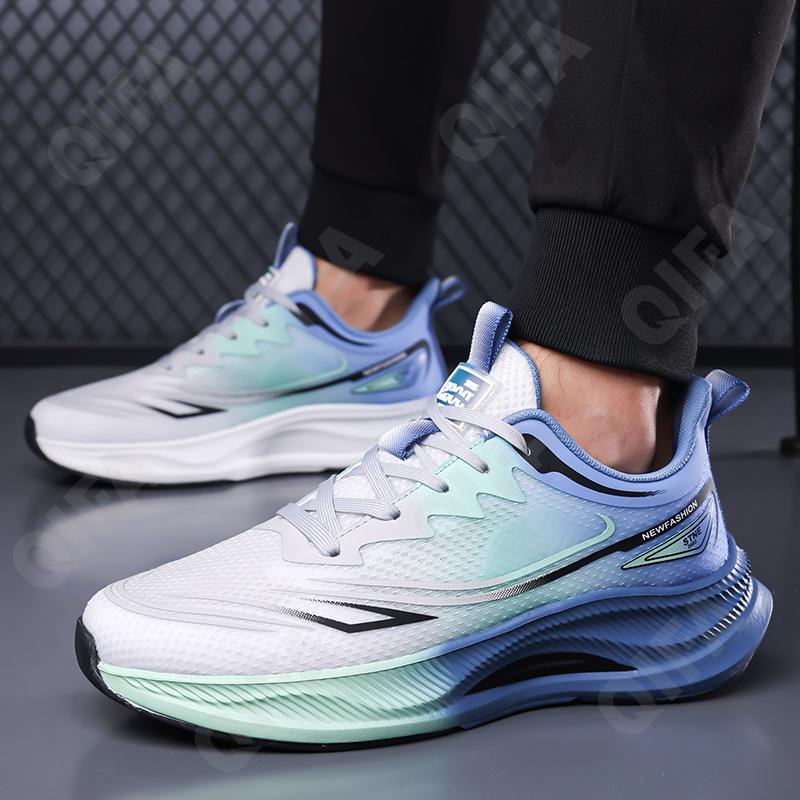 Мужские Кроссовки CC4818_HM-8521W-1 Мужские Кроссовки CC4818_HM-8521W-1