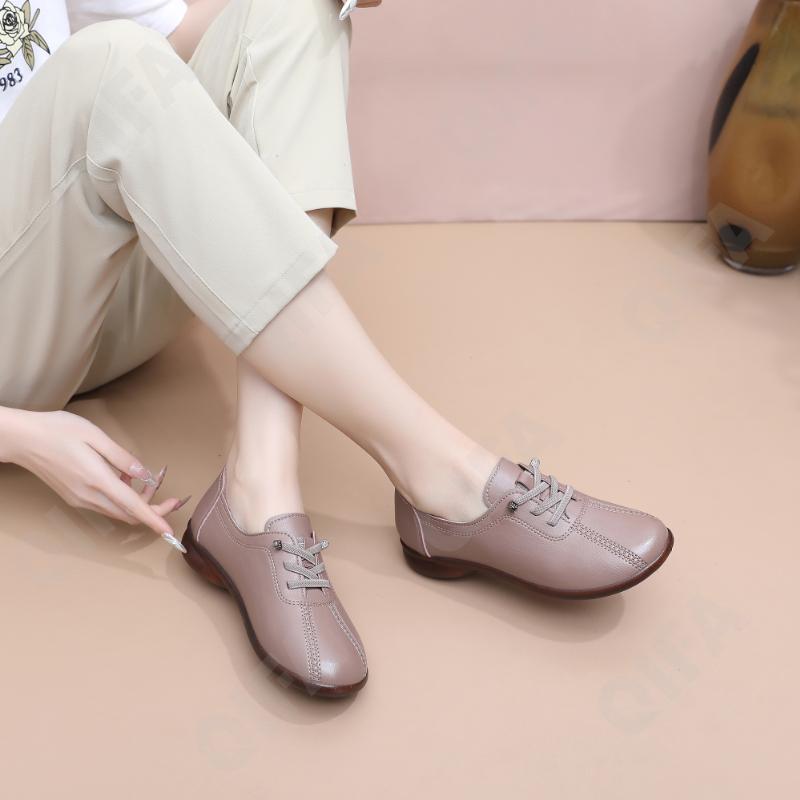 Женские Полуботинки CC4114_QWZB166-1