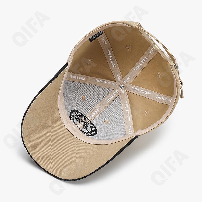 Мужская Бейсболка CC3737_25A431-5