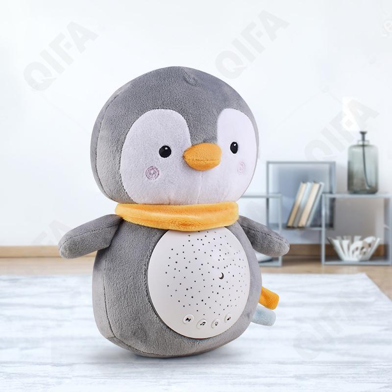 Игрушка для сна