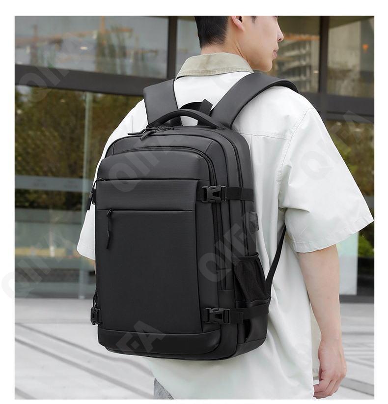 Мужской Рюкзак CC139_9022A-1