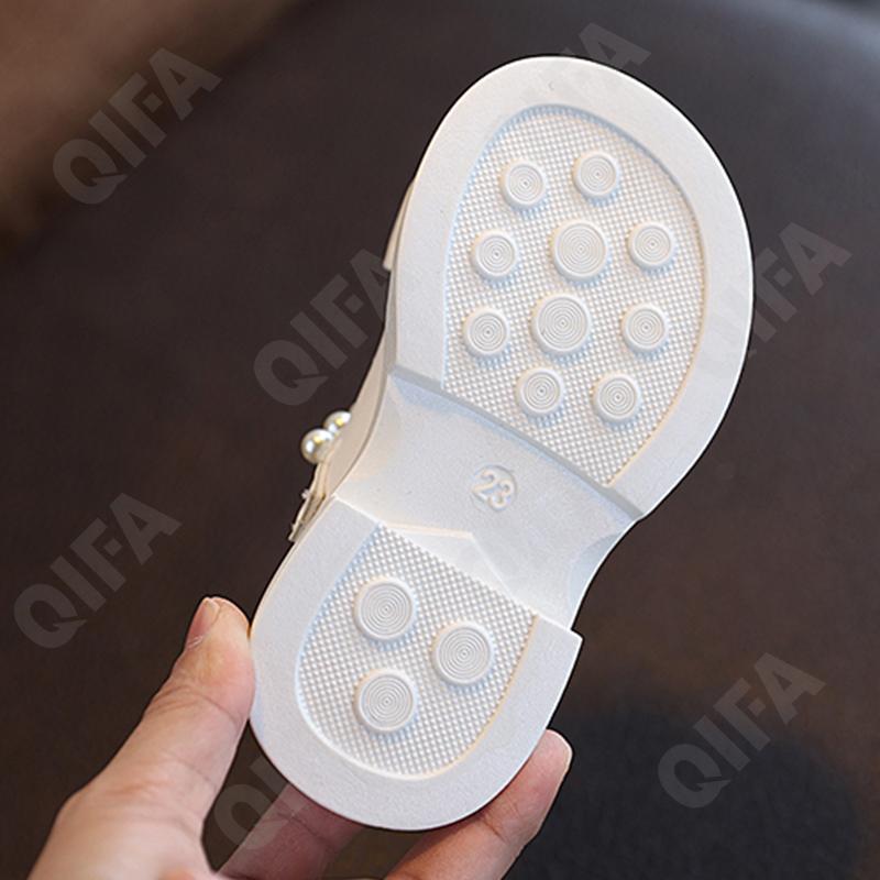 Детские Туфли CC3601_888A-B1