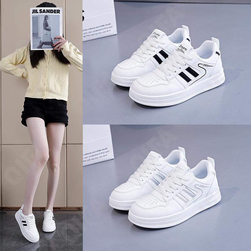 Женские Кроссовки CC4046_26809-1