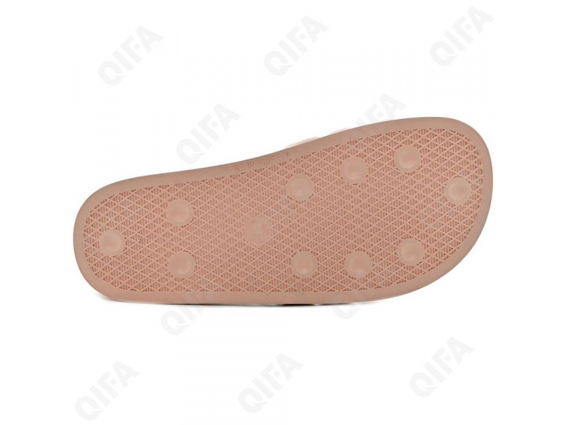 Сабо 231S-F31-3763