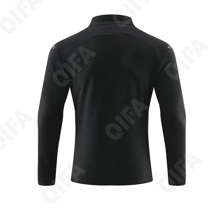 Мужской Лонгслив CC469_Y03_958_1780_5 Мужской Лонгслив CC469_Y03_958_1780_5