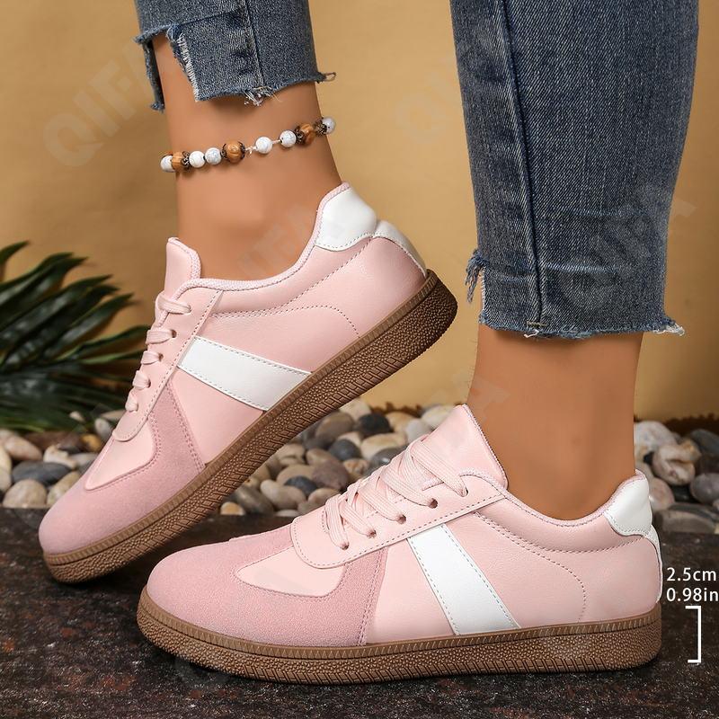 Женские Кеды CC4131_2515-1