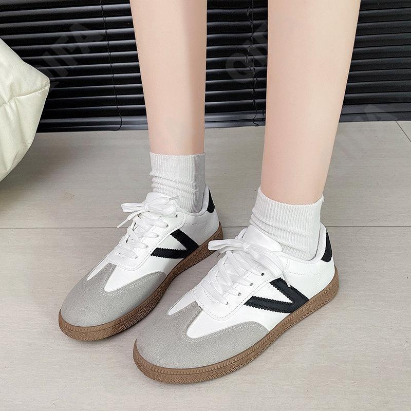 Женские Кеды CC4131_2511-1 Женские Кеды CC4131_2511-1