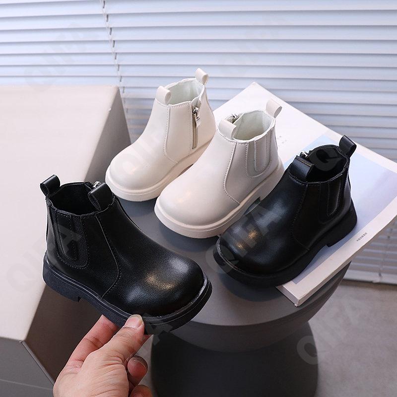 Детские Ботинки CC3959_618-A2