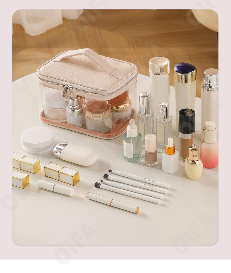 Женская Косметичка CC2565_B-1073-1