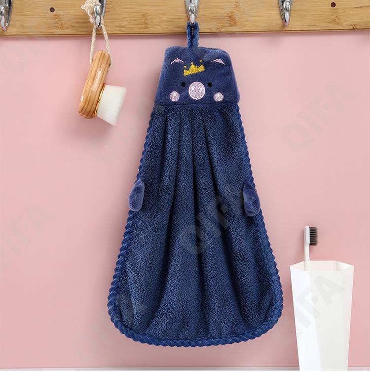 Полотенце для рук CC4103_A007-4