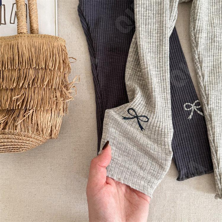 Детские Леггинсы CC1293_6062_957_2574_77