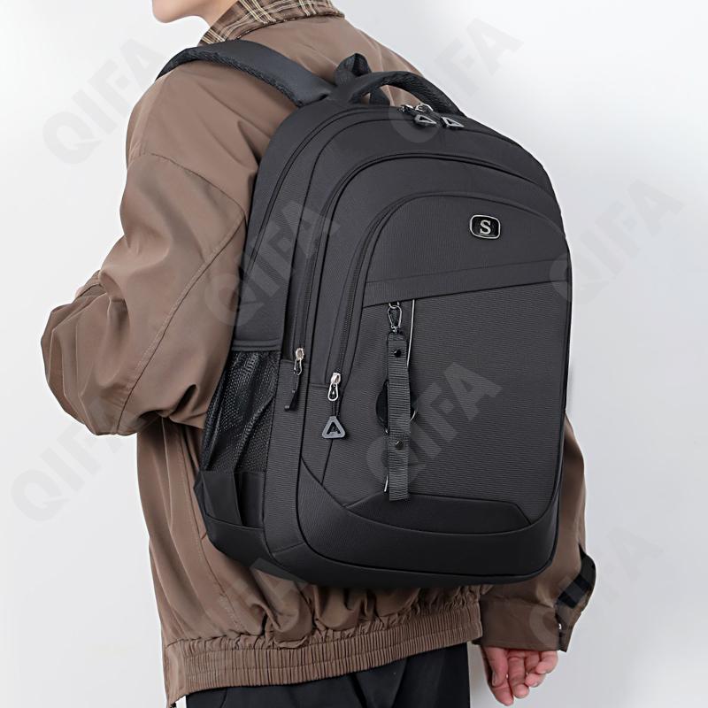 Мужской Рюкзак CC3005_MD3813-1