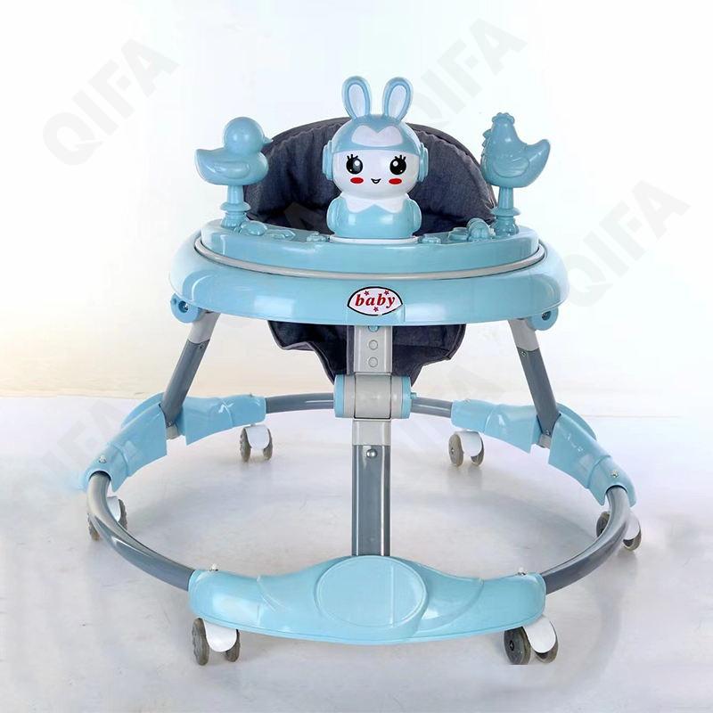 Детские Ходунки