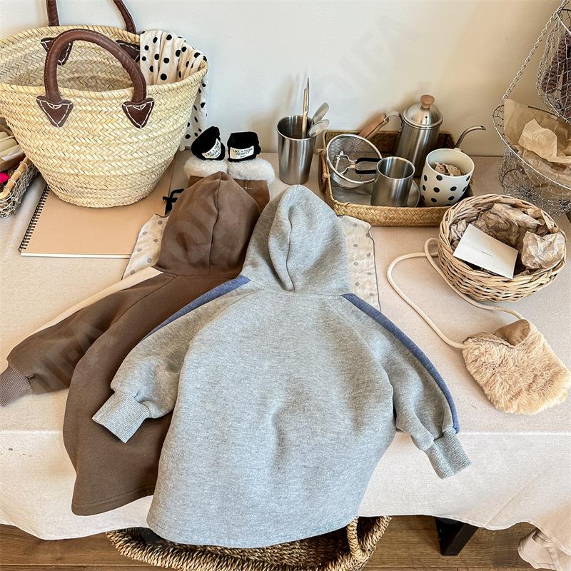 Детское Худи CC1293_123583_234_2574