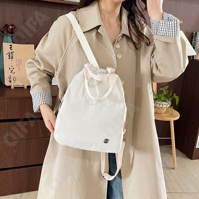 Женский Рюкзак CC1787_MM3107-1 Женский Рюкзак CC1787_MM3107-1