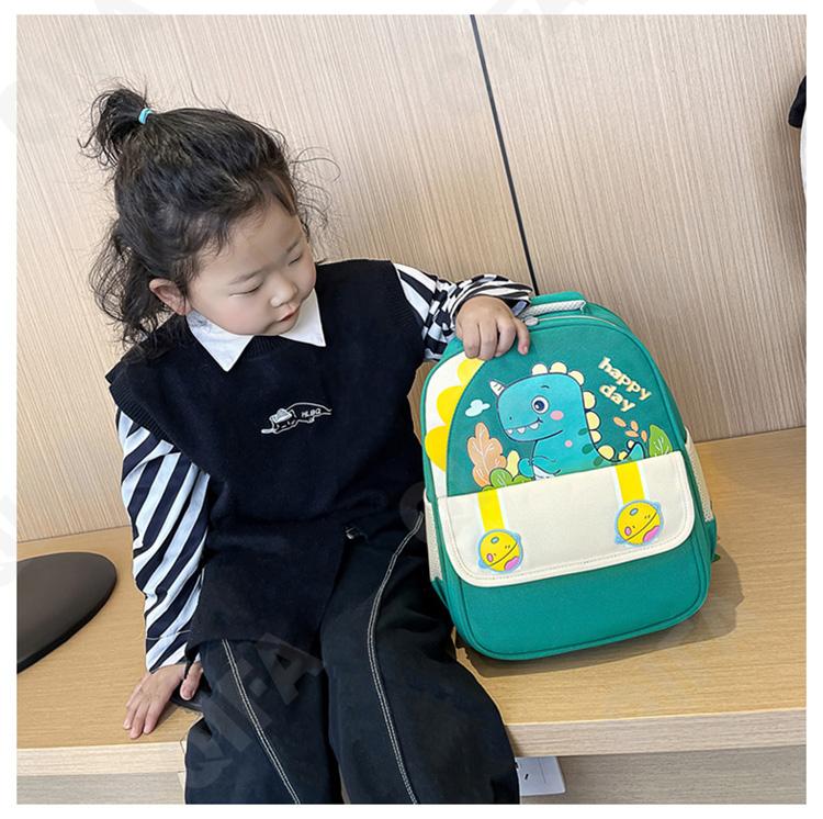 Детский Рюкзак CC2123_MX8030-1