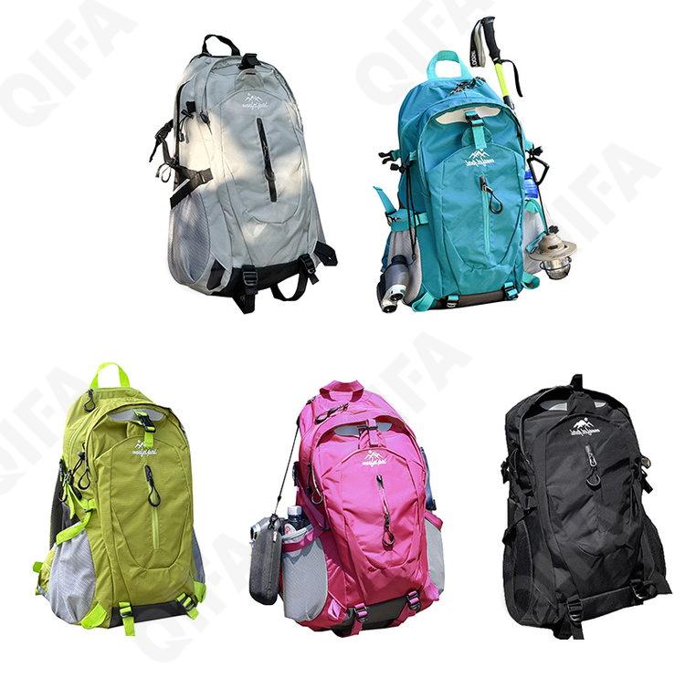 Мужской Рюкзак CC3765_2054-2-5