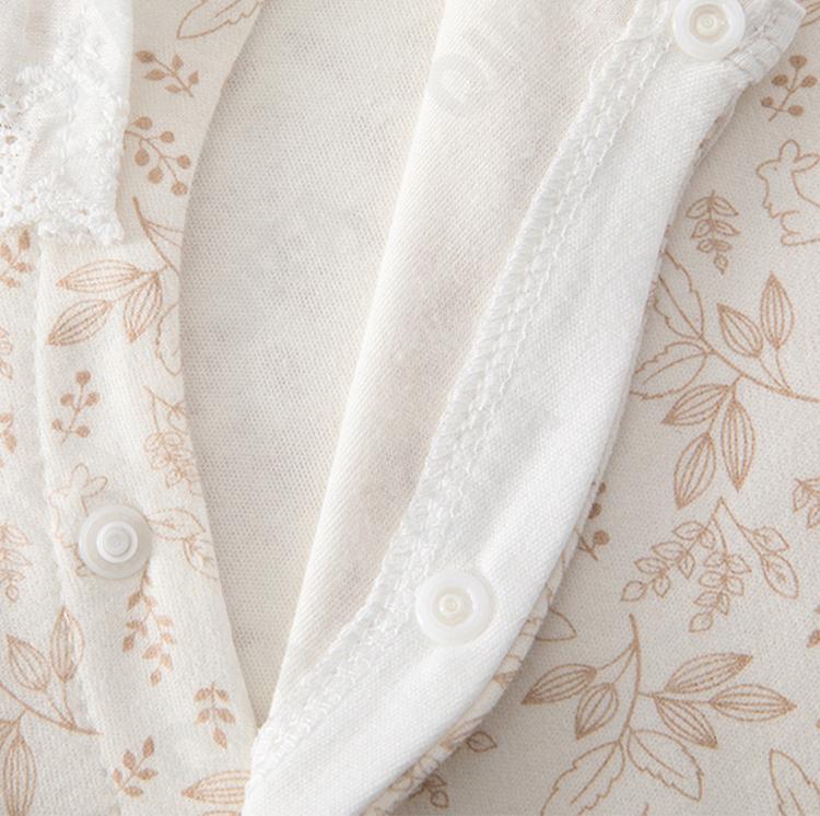 Детский Комбинезон CC5541_26016_2983_2447_34