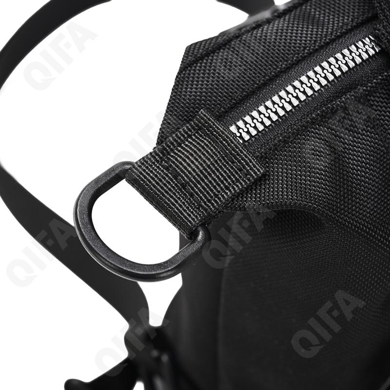 Женский Рюкзак CC067_331-1