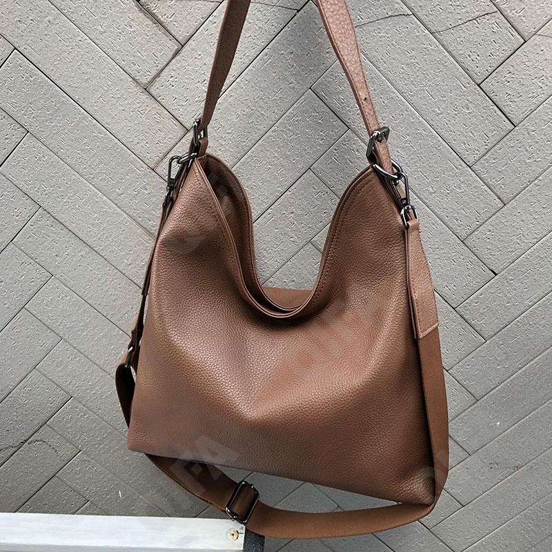 Женская Сумка CC3816_6025-5