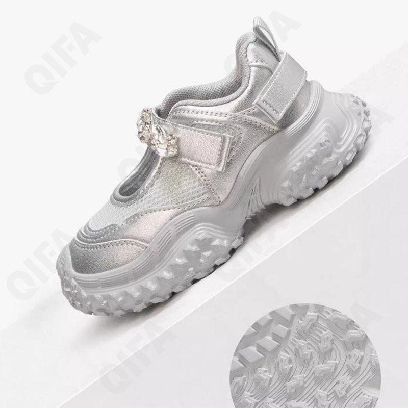 Детские Туфли CC3962_A130-A1 Детские Туфли CC3962_A130-A1