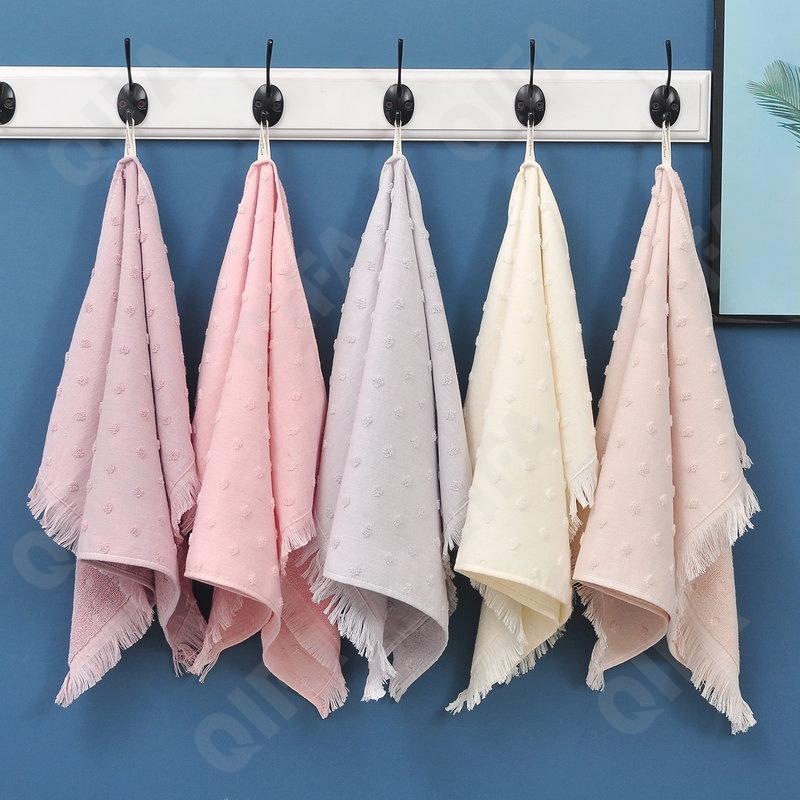 Кухонное полотенце CC166_8511532-1