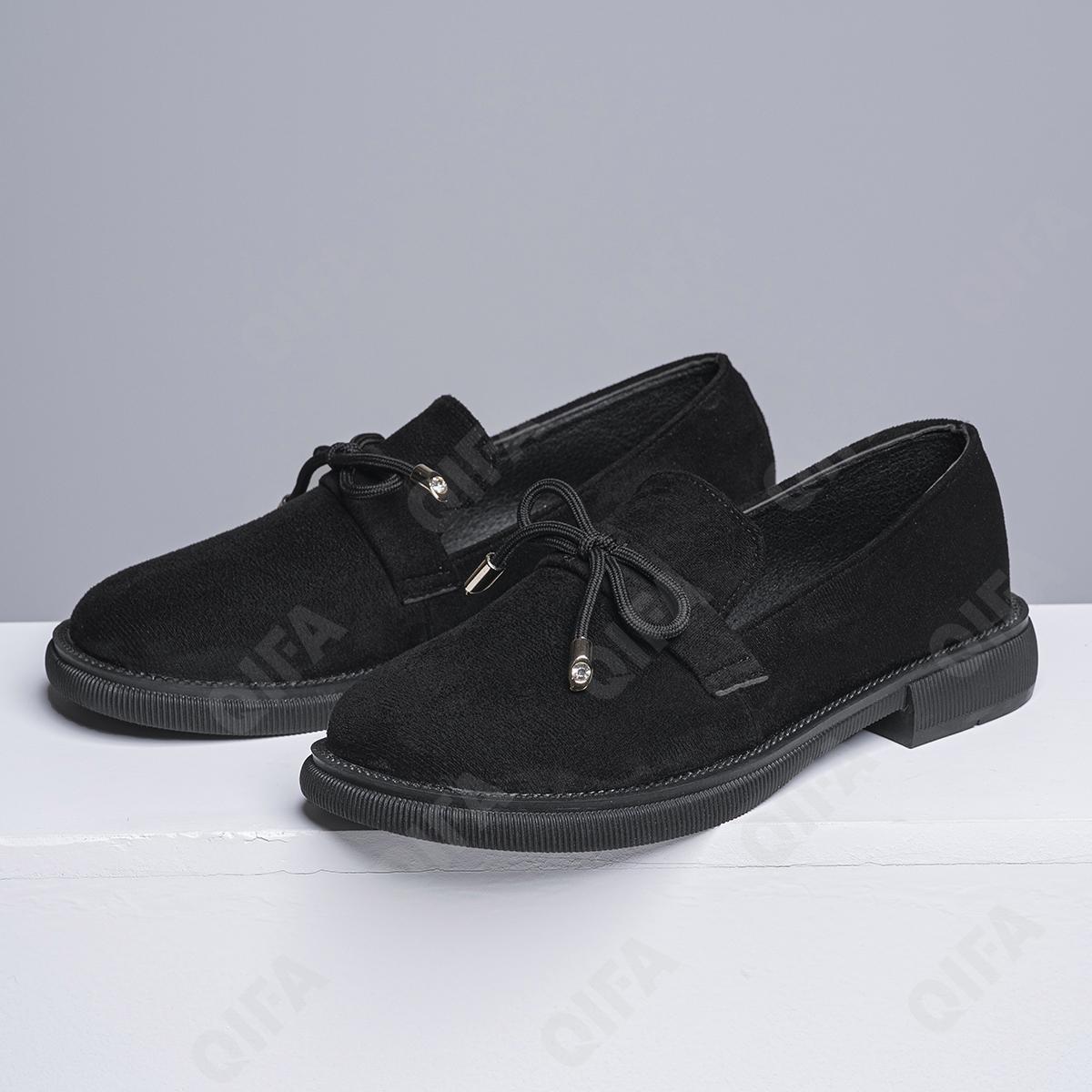 Женские Туфли CC3767_981-1