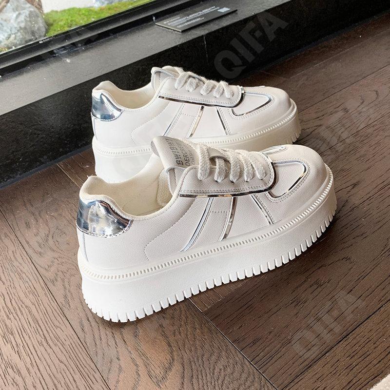 Женские Кеды