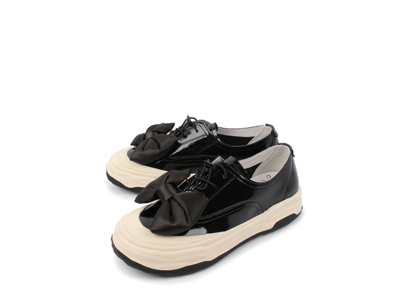 Полуботинки AL 7291