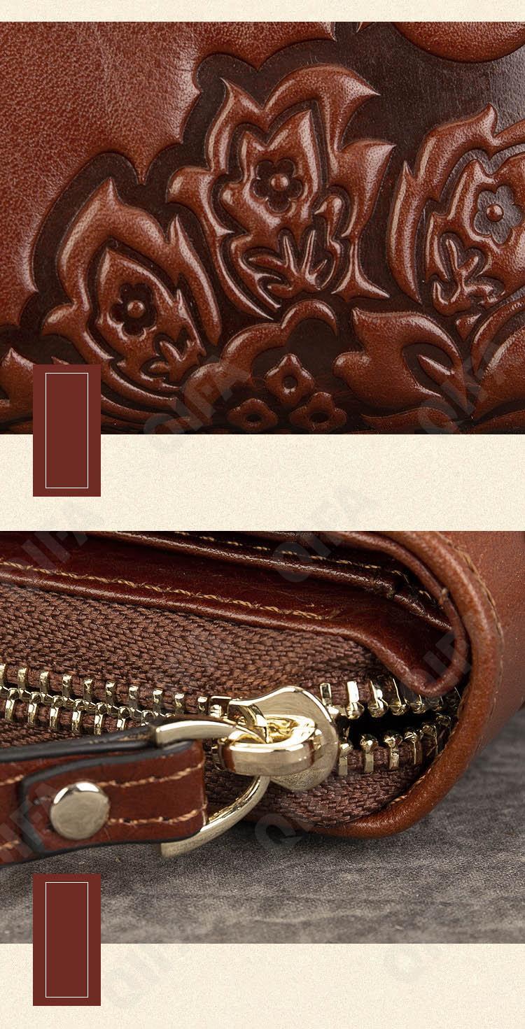 Женская Кредитница CC2374_100160-3 Женская Кредитница CC2374_100160-3