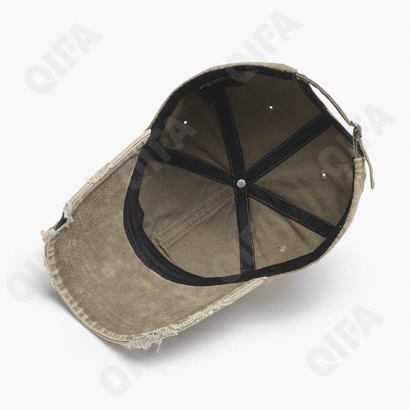 Женская Бейсболка CC3737_25A281-3 Женская Бейсболка CC3737_25A281-3