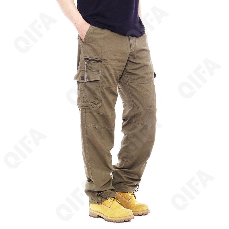 Мужские Джоггеры CC4853_118_252_1781_43