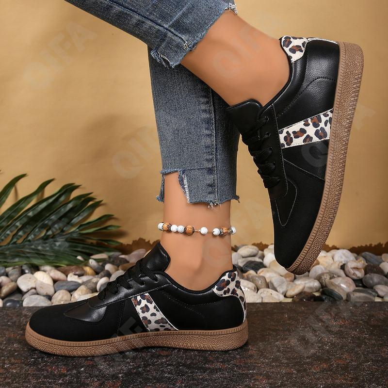 Женские Кеды CC4131_2515-1