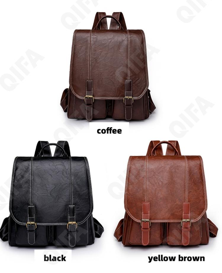 Женский Рюкзак CC2123_B23088-1