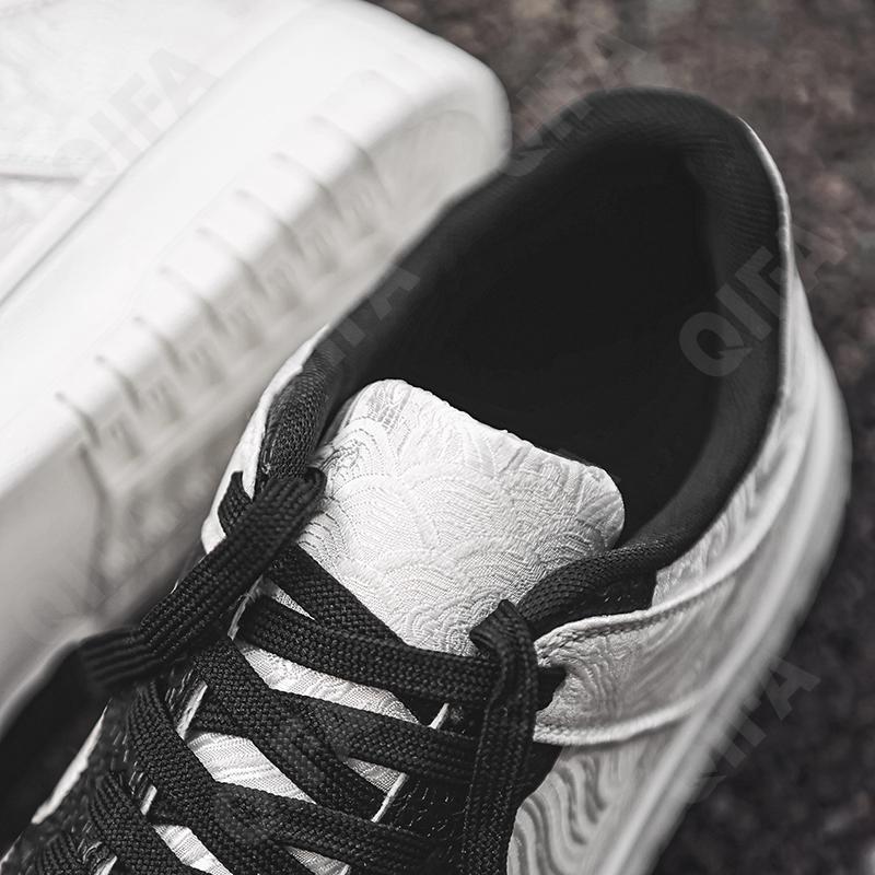 Мужские Кроссовки CC5290_D119-1