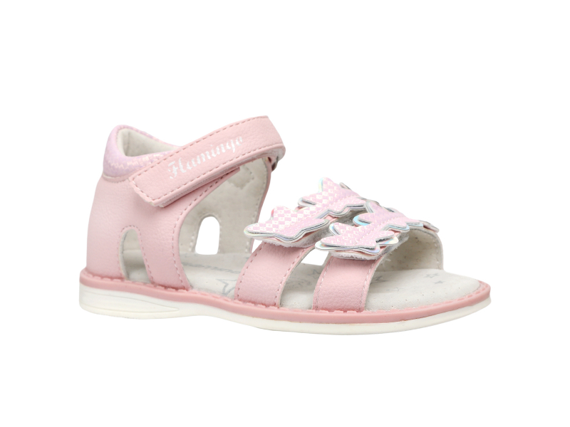 Сандалии 251S-Z3-6004