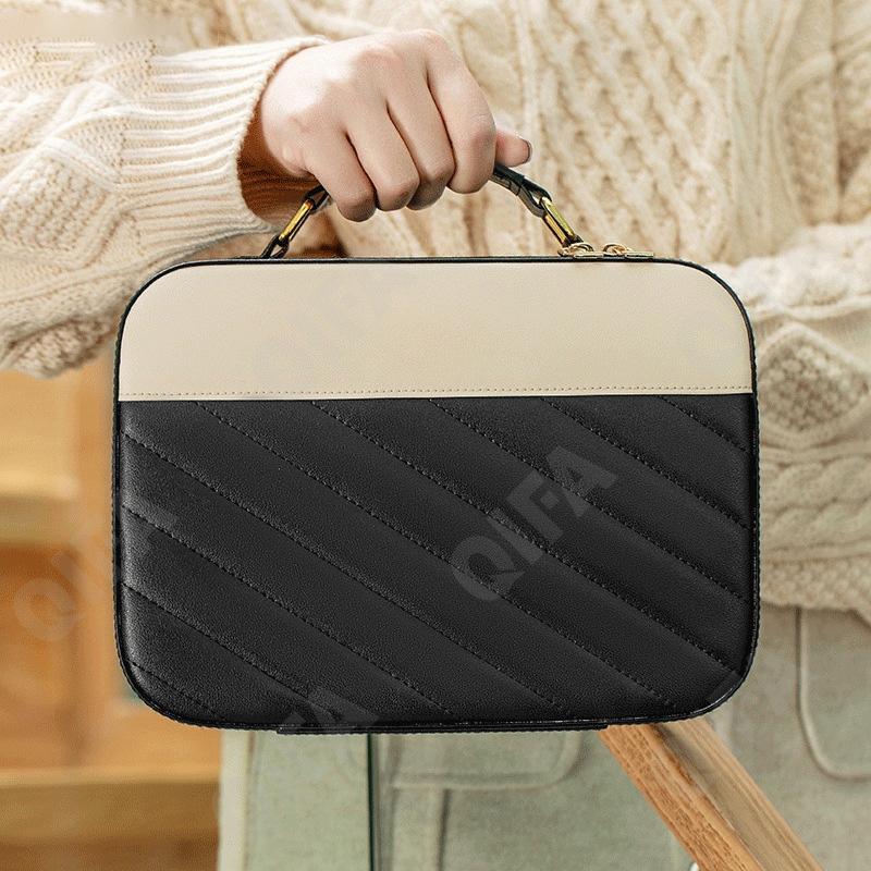 Женская Косметичка CC2565_A002-S-4