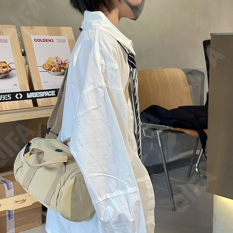 Детская Дорожная сумка RC711_JM-7731-1 Детская Дорожная сумка RC711_JM-7731-1