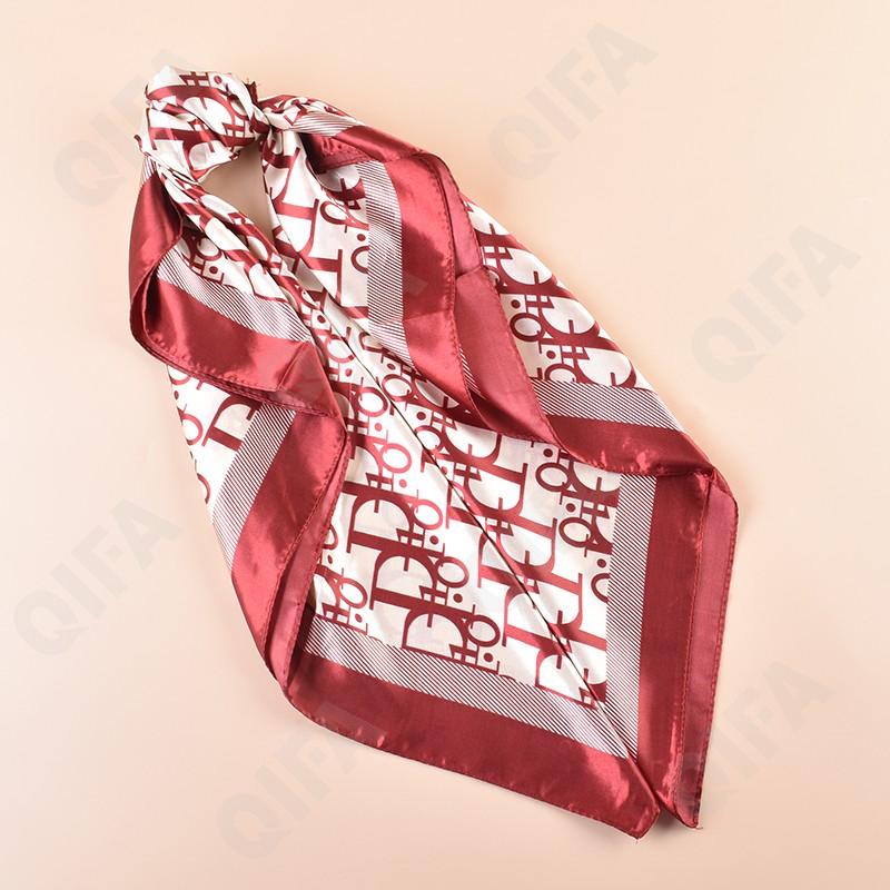 Женский Платок CC4230_D525-1