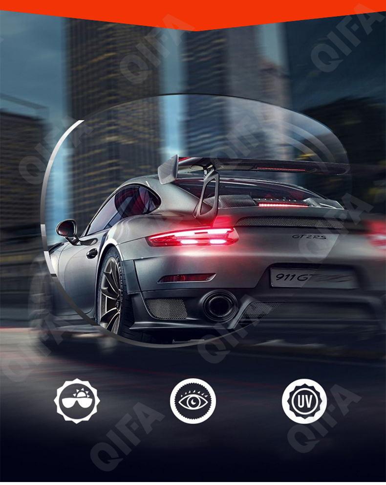 Мужские Солнцезащитные очки CC4569_8068-1