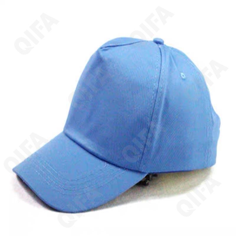 Детская Бейсболка CC4697_QE-1 Детская Бейсболка CC4697_QE-1