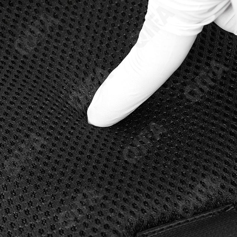 Мужская Сумка поясная CC067_9802-4-2