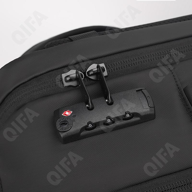 Мужской Рюкзак CC2988_2505-1