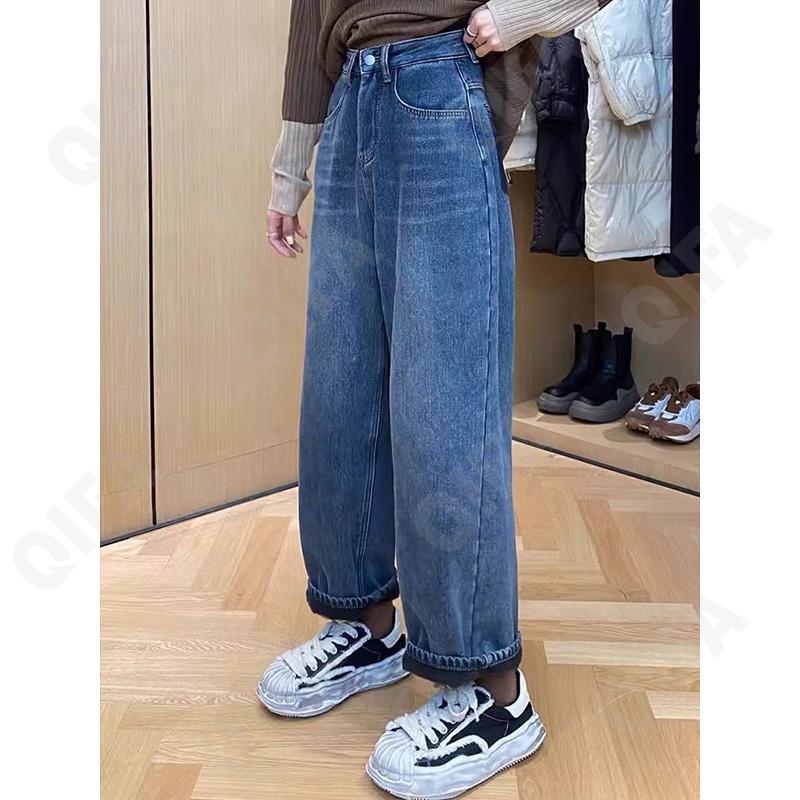 Женские Джинсы CC4134_1395_247_1776_99