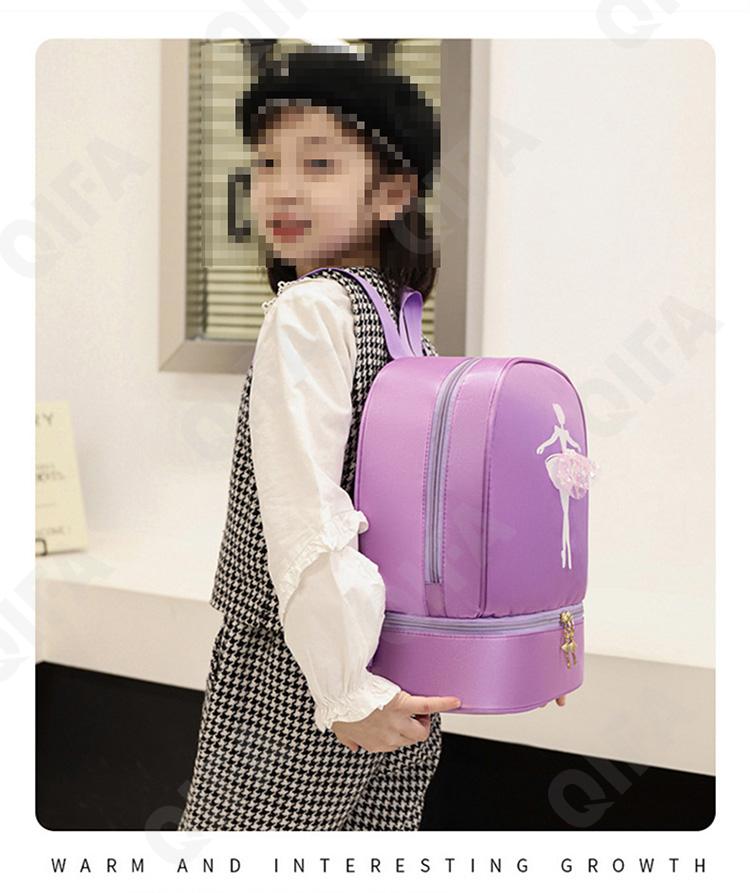 Детский Рюкзак CC2128_N9206A-1